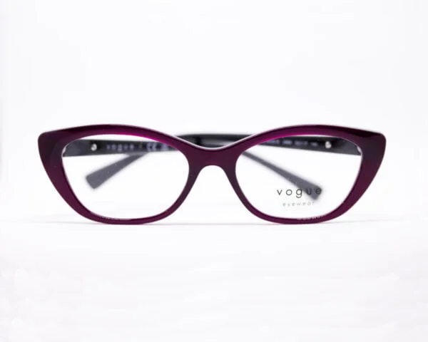 Vogue 5425 - 2989
