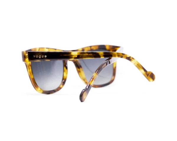 Vogue 5465 C2819T3 2