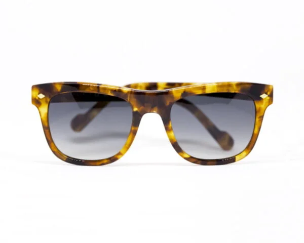 Vogue 5465 C2819T3