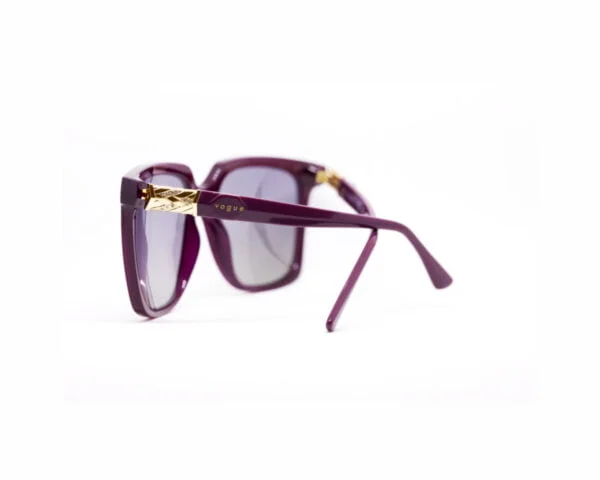Vogue 5476 C29898J 2