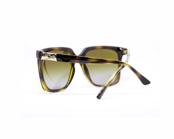 Vogue 5476 Cw656T5 2