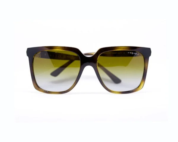 Vogue 5476 Cw656T5