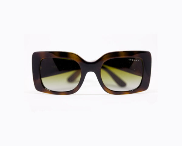 Vogue 5481 C2386T5