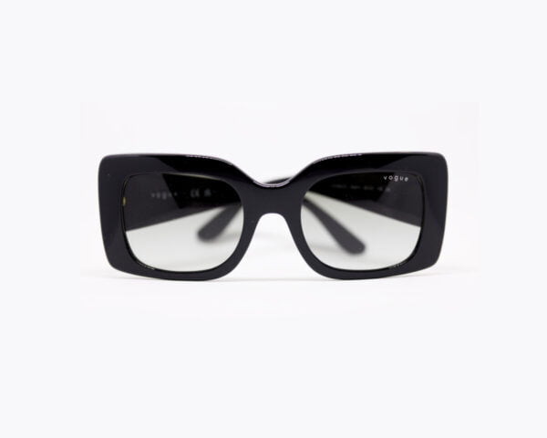 Vogue 5481 Cw4411