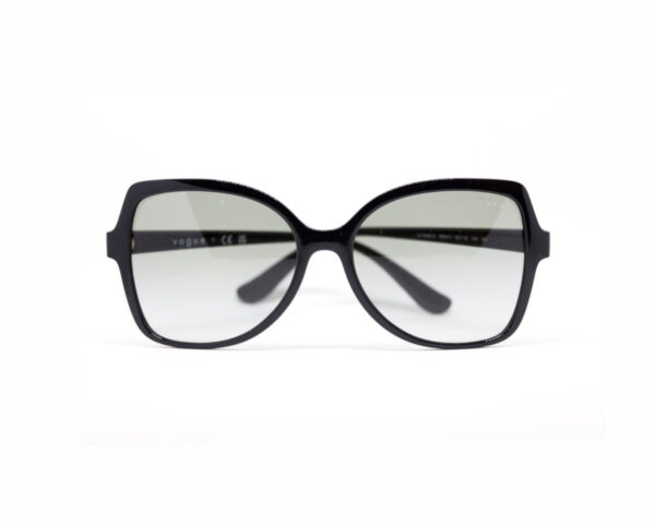 Vogue 5488 Cw4411