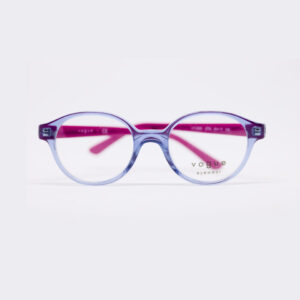 Vogue vy2005 c2743