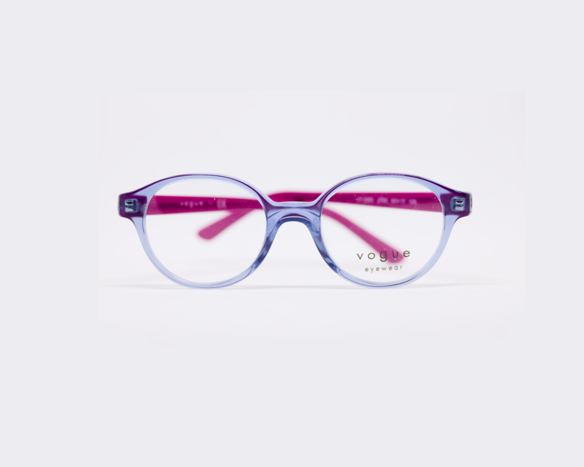 Vogue Eyewear - 2005 -Terralba - Ottica Basile Vogue vy2005 c2743