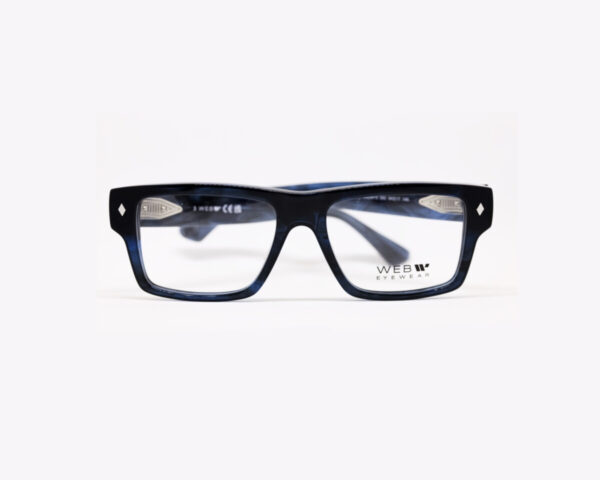 Web - We5415 - Immagine 3