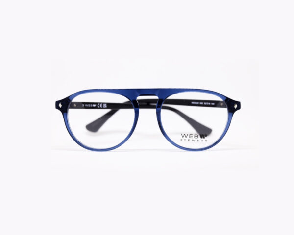 Web 5429 C092
