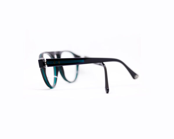 Web - We5433 - Immagine 2