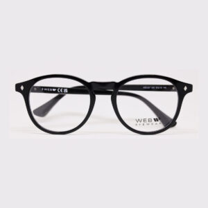 Web WE5387 c5