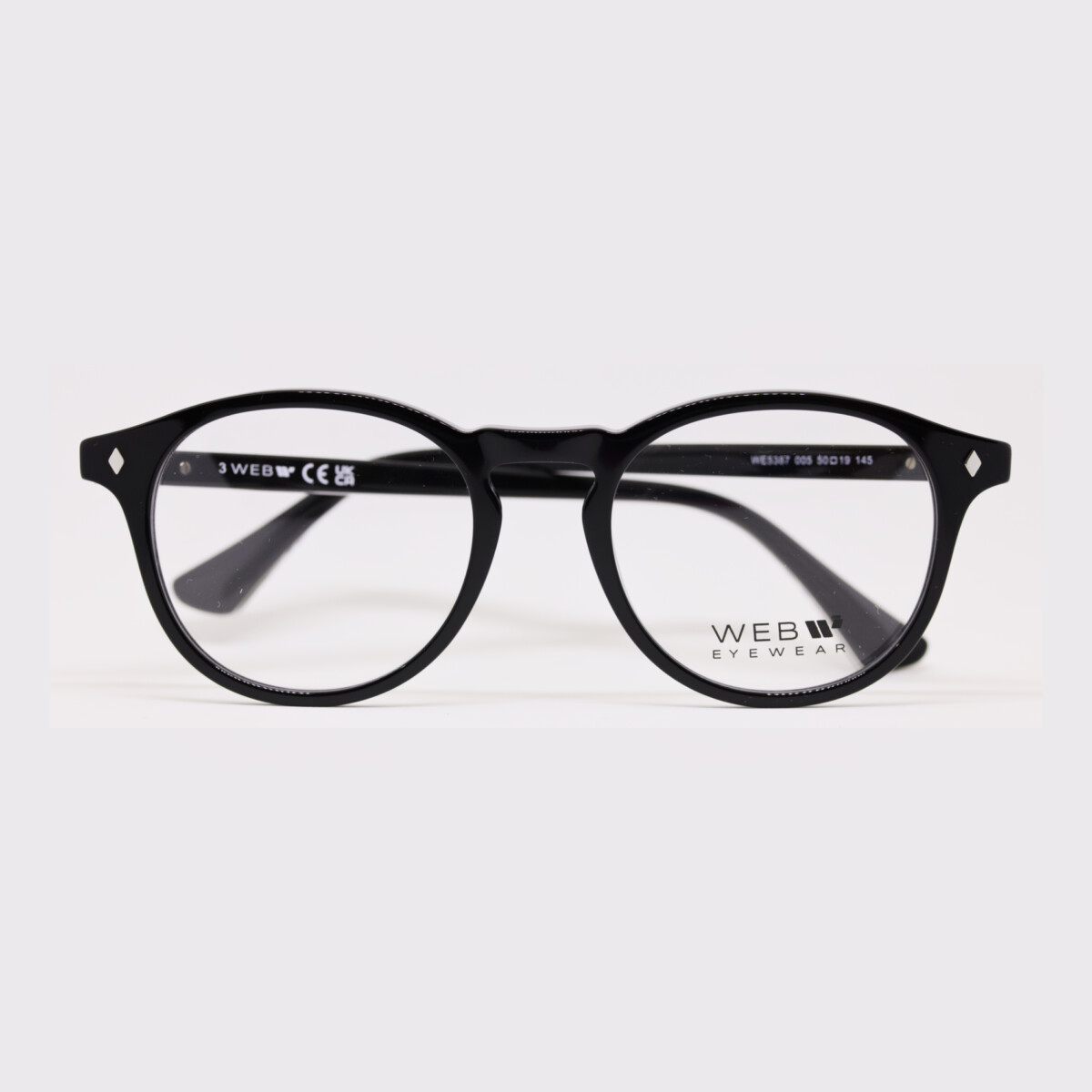 WEB - WE5387 -Terralba - Ottica Basile Web WE5387 c5