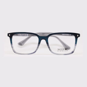 Web WE5401 c92