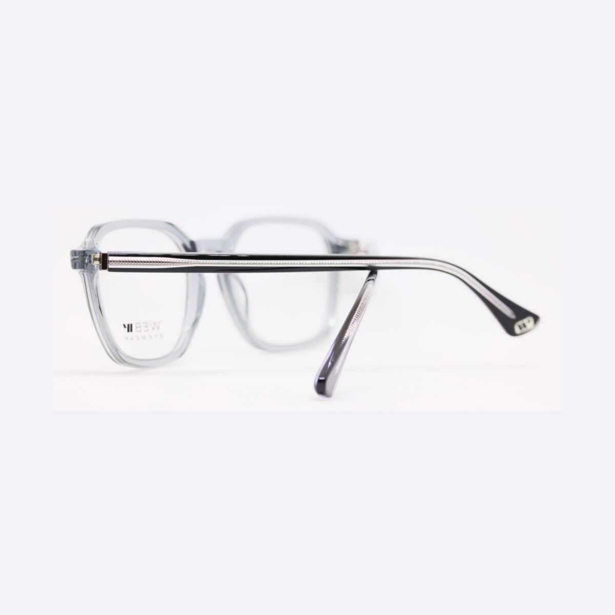WEB - WE5428 -Terralba - Ottica Basile Web WE5428 c20 2