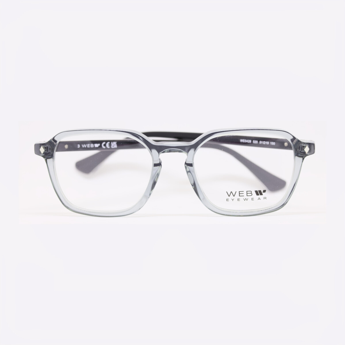 WEB - WE5428 -Terralba - Ottica Basile Web WE5428 c20