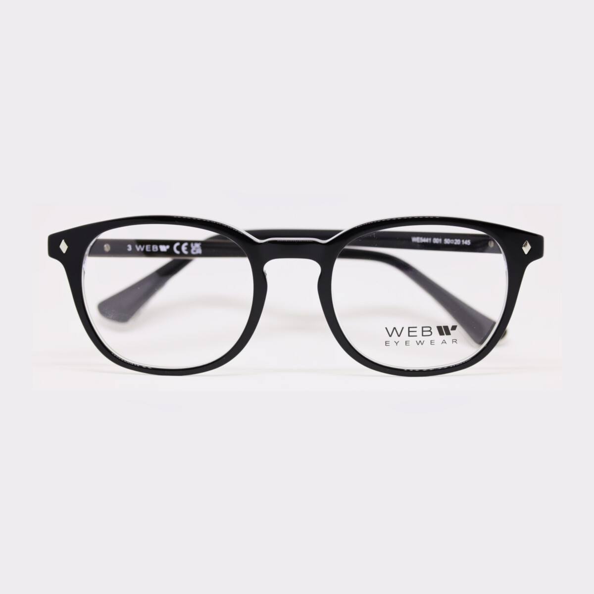 WEB - WE5441 -Terralba - Ottica Basile Web WE5441 c1