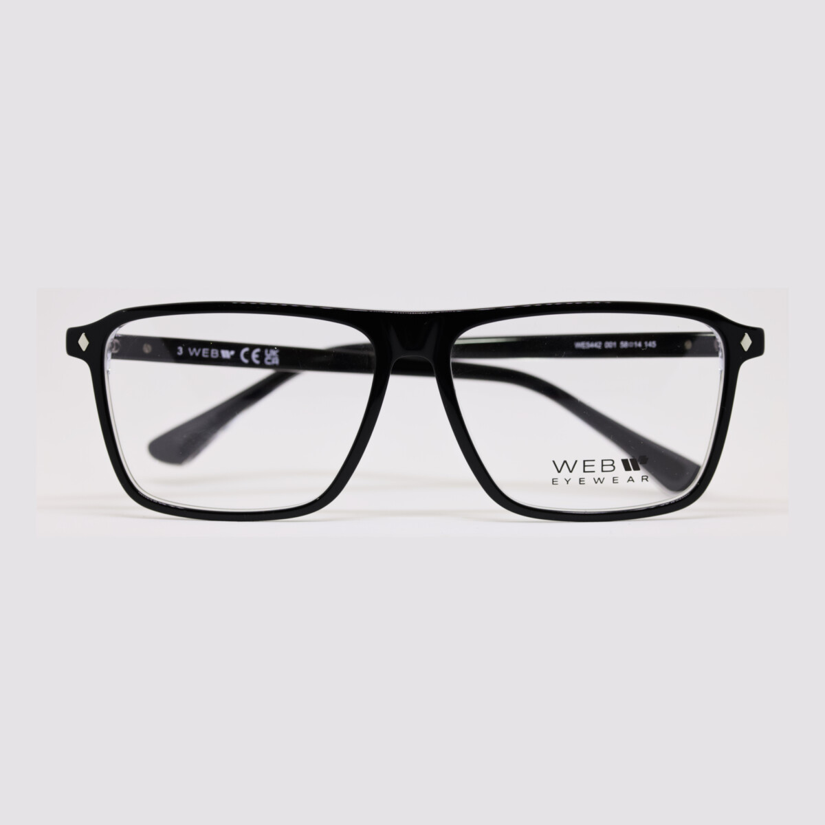 WEB - WE5442 -Terralba - Ottica Basile WEB - WE5442 - immagine 5