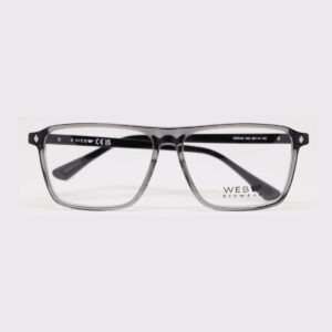 Web WE5442 c20