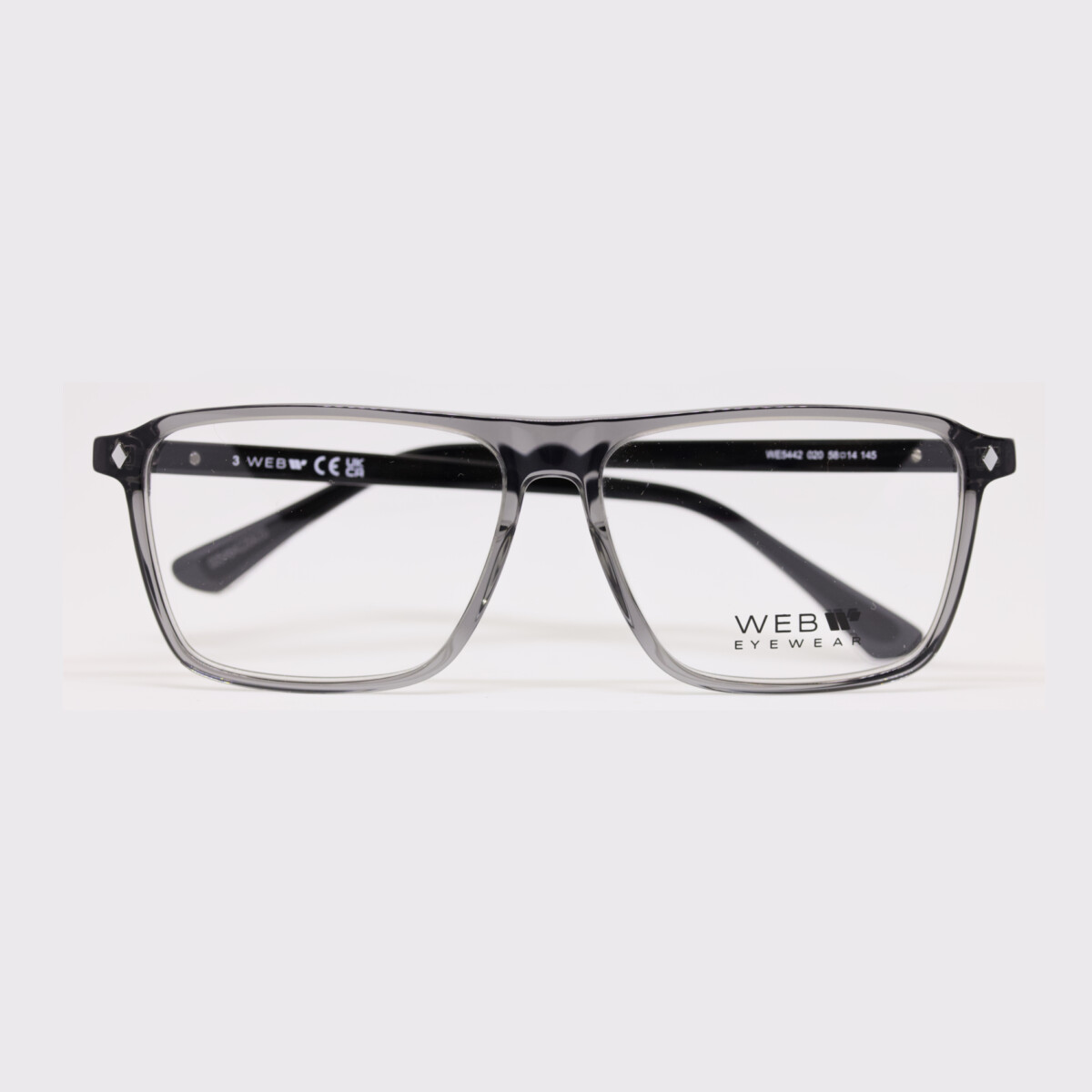WEB - WE5442 -Terralba - Ottica Basile Web WE5442 c20