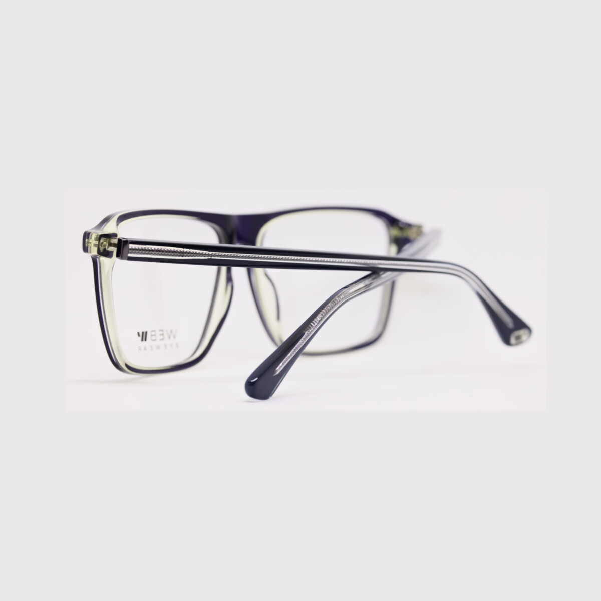 WEB - WE5442 -Terralba - Ottica Basile Web WE5442 c92 2