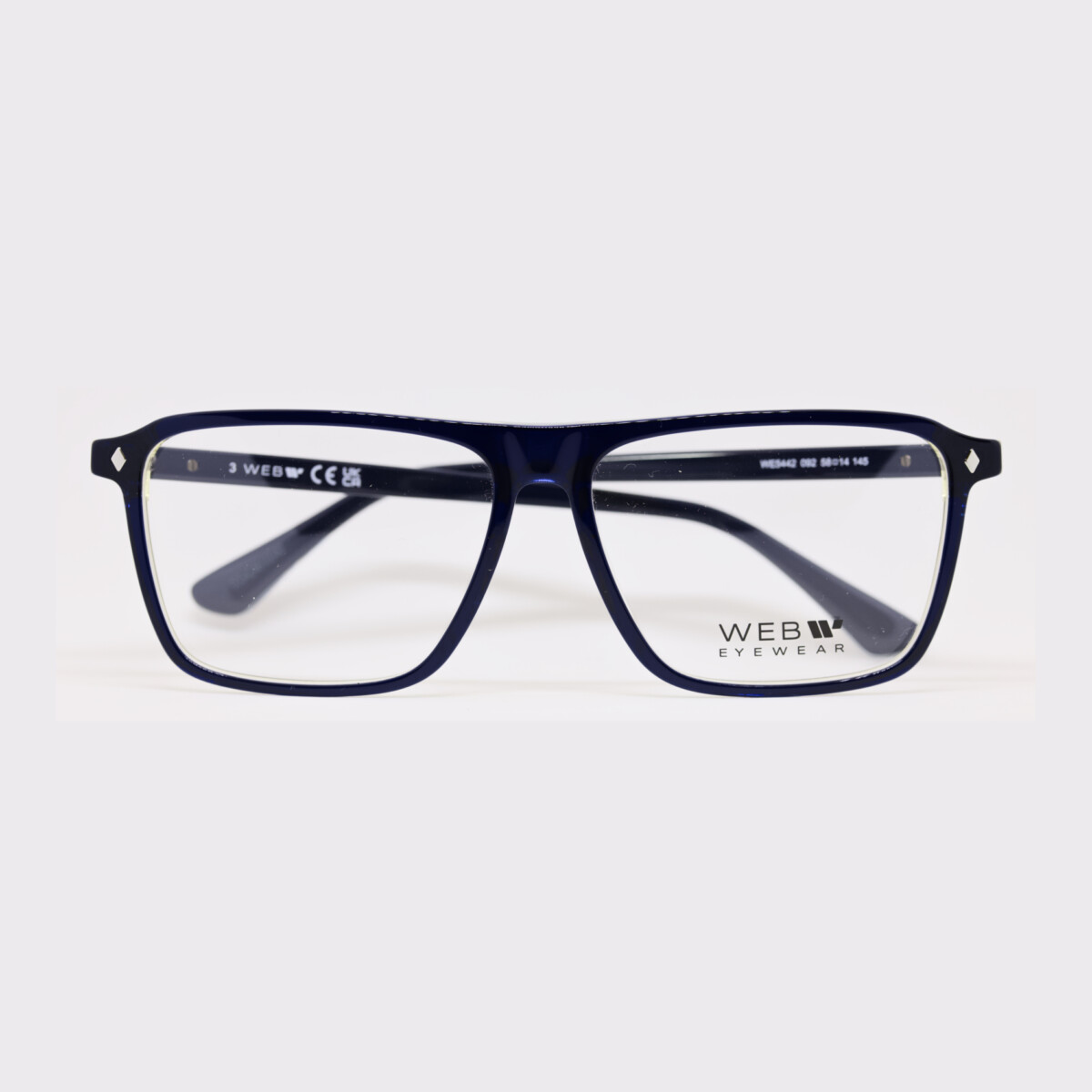 WEB - WE5442 -Terralba - Ottica Basile WEB - WE5442 - immagine 3