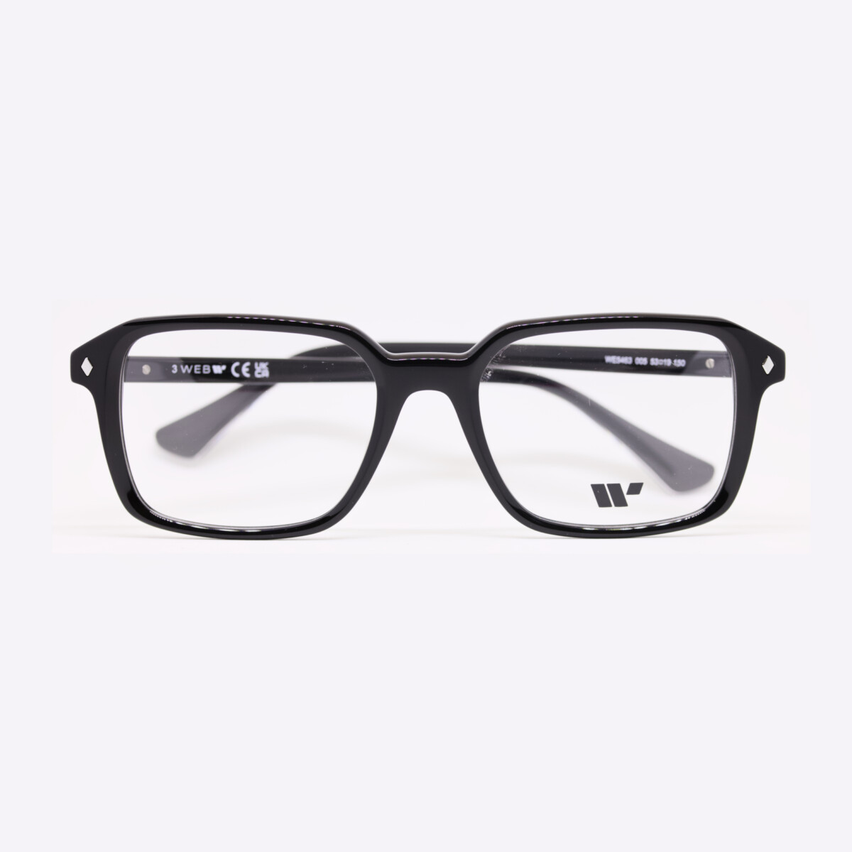 WEB - WE5463 -Terralba - Ottica Basile Web WE5463 c5