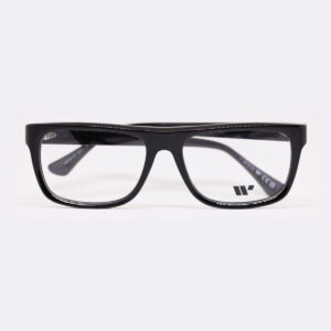 Web WE5464 c1