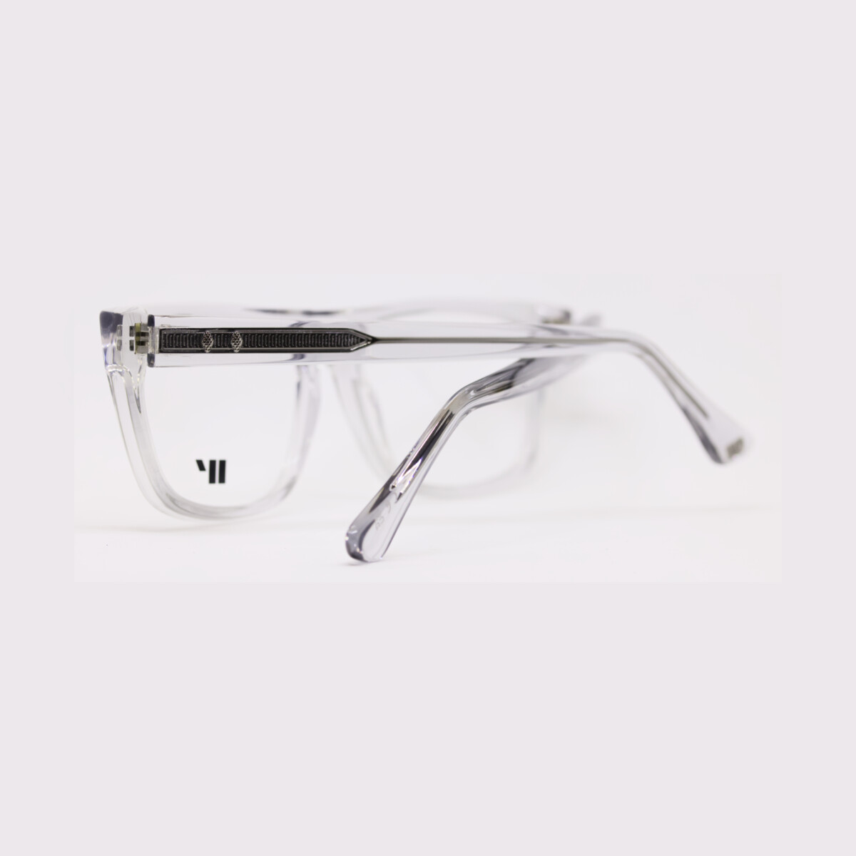 WEB - WE5464 -Terralba - Ottica Basile WEB - WE5464 - immagine 4