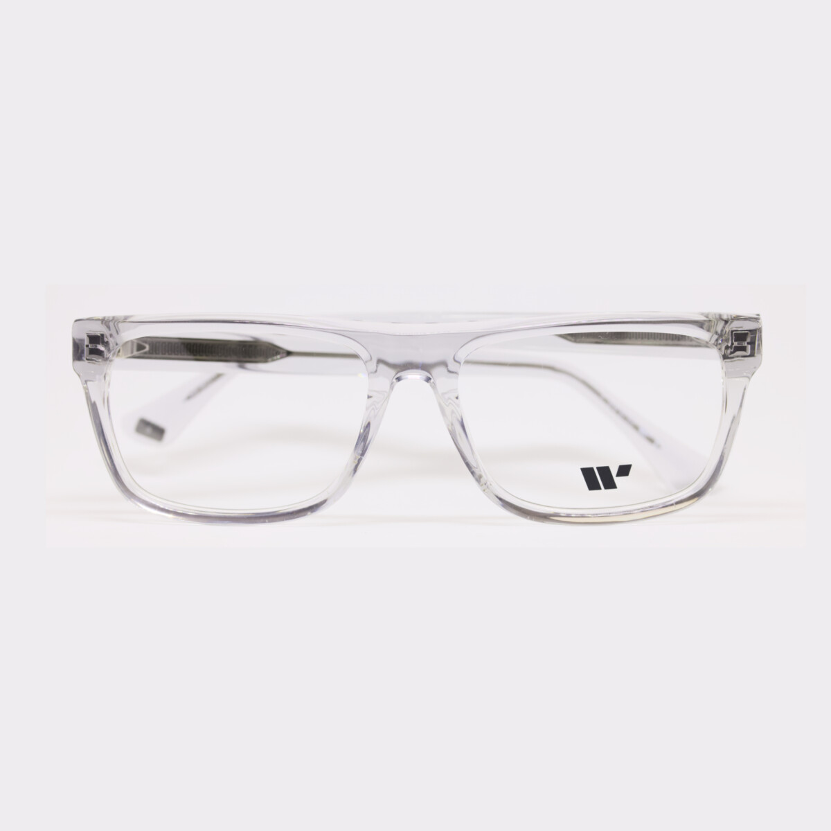 WEB - WE5464 -Terralba - Ottica Basile Web WE5464 c20