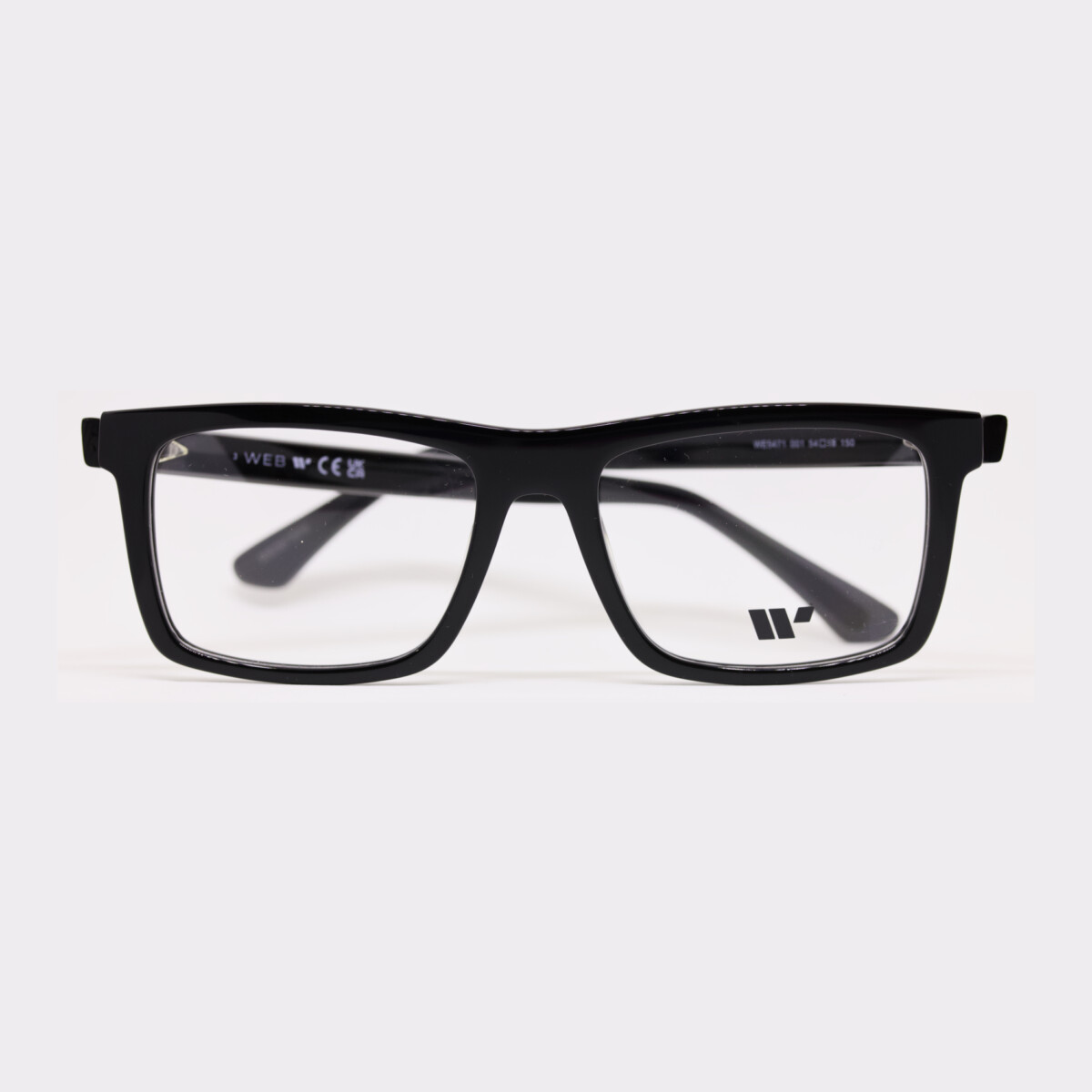 WEB - WE5471 -Terralba - Ottica Basile Web WE5471 c1