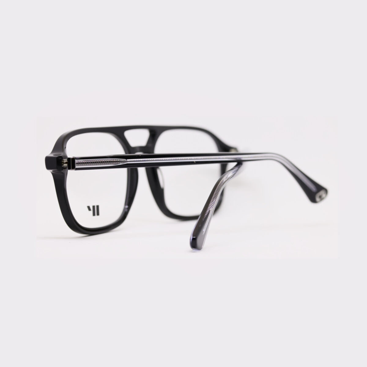WEB - WE5473 -Terralba - Ottica Basile Web WE5473 c5 2