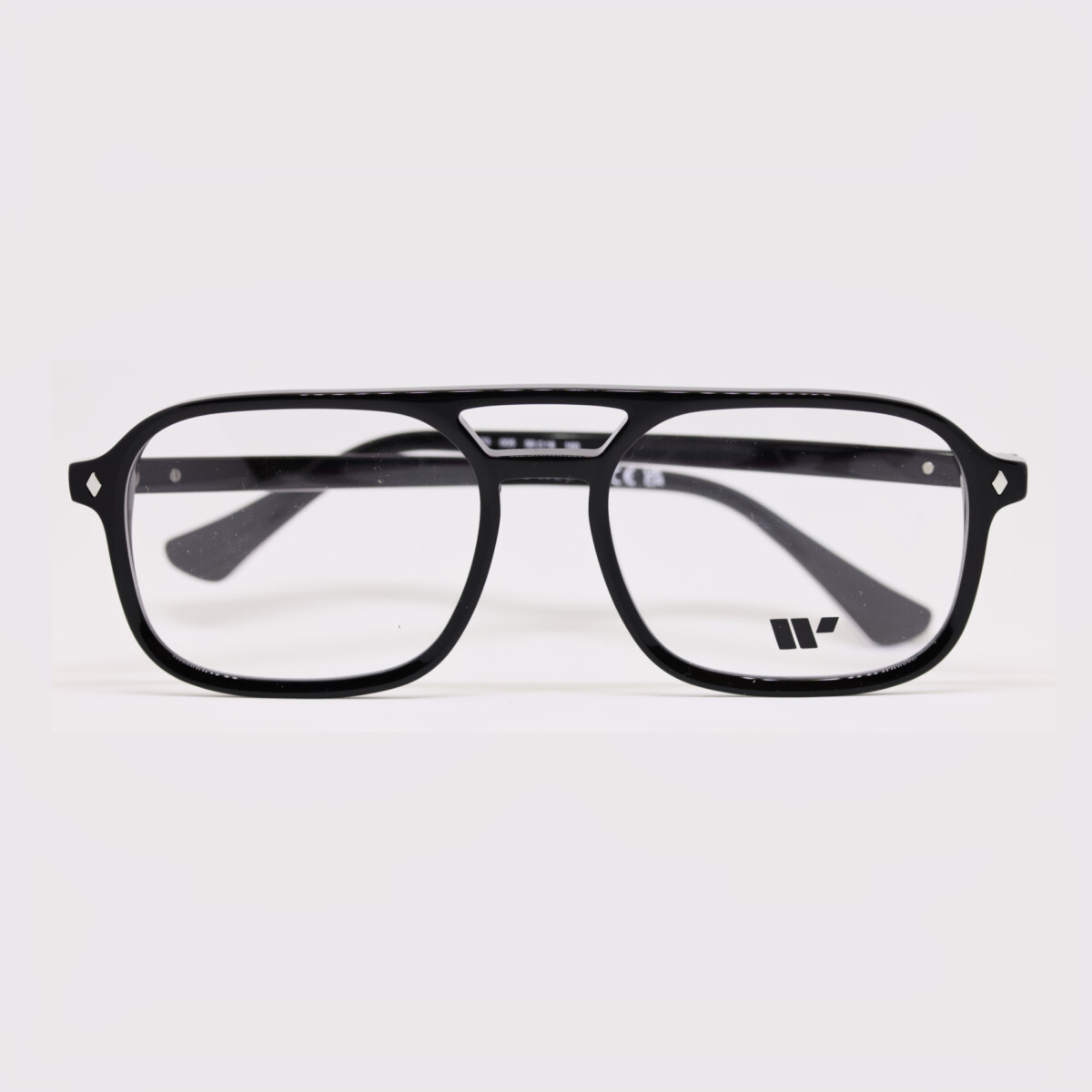 WEB - WE5473 -Terralba - Ottica Basile Web WE5473 c5