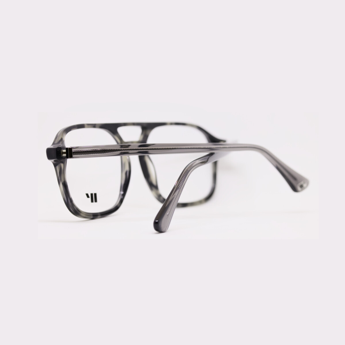 WEB - WE5473 -Terralba - Ottica Basile Web WE5473 c56 2