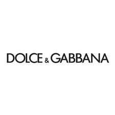 dolce&gabbana logo