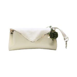 eMPy pochette 1a