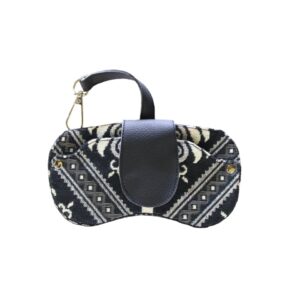 eMPy portaocchiali 1a