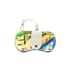 eMPy portaocchiali 2a