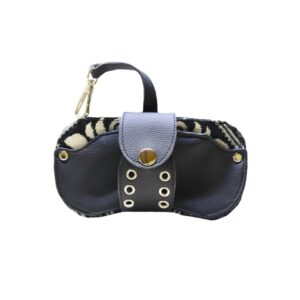 eMPy portaocchiali 3a