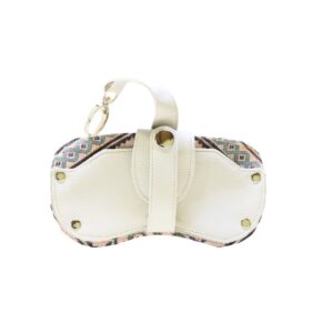 eMPy portaocchiali 5a