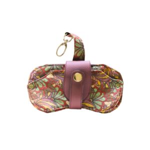 eMPy portaocchiali 6a