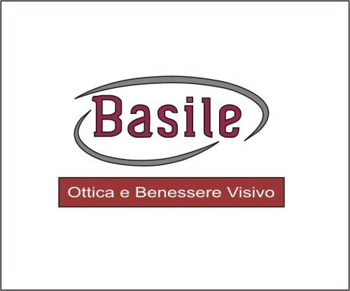 logo Basile