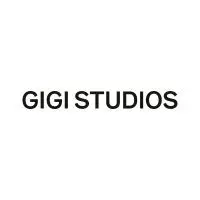 logo Gigi S