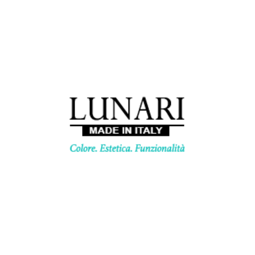 logo Lunari