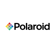 logo Polaroid