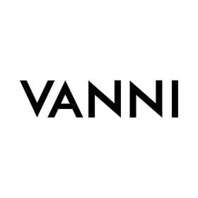 logo Vanni