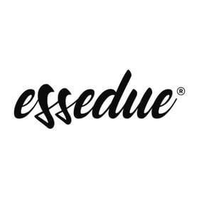 logo essedue