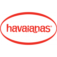 logo havaianas