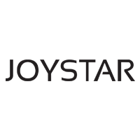 logo joystar