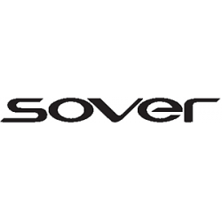 logo sover