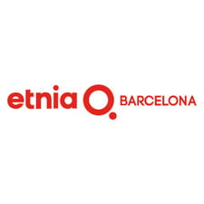 logo_square etnia (1)